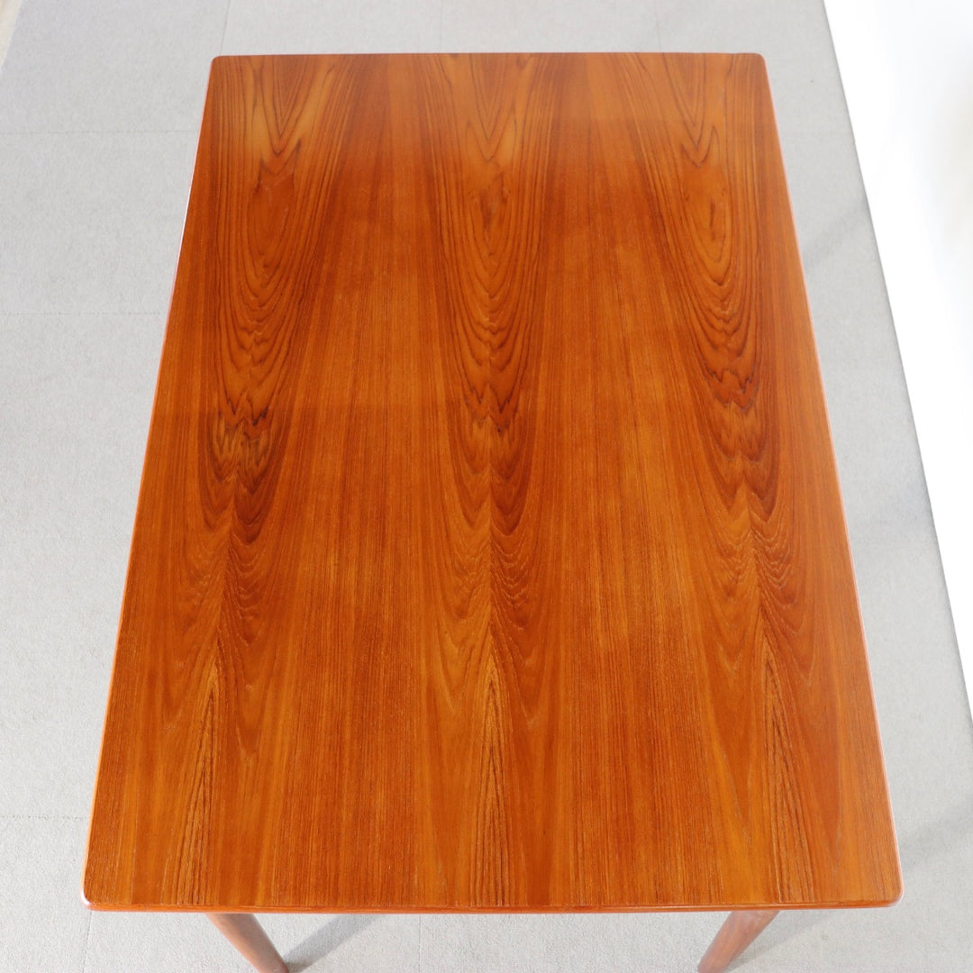 【comingsoon!】 Denmark Dining table | ItemCode-VIND83 | 送料込