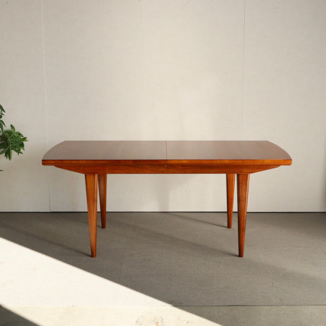 アルフレッドコックスalfred coxダイニングテーブル    ジェノメン ItemCode-24070