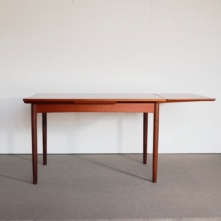 【comingsoon!】 Denmark Dining table | ItemCode-VIND83 | 送料込