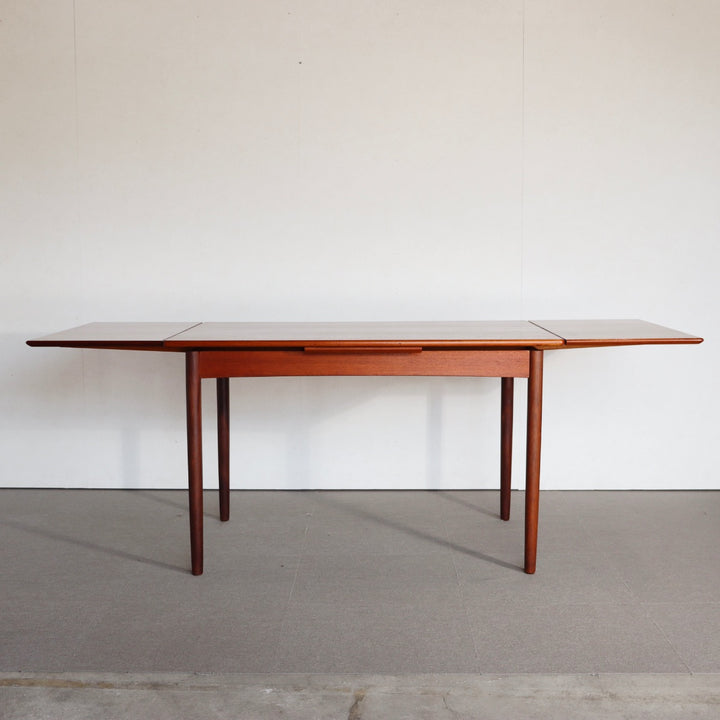 【comingsoon!】 Denmark Dining table | ItemCode-VIND83 | 送料込