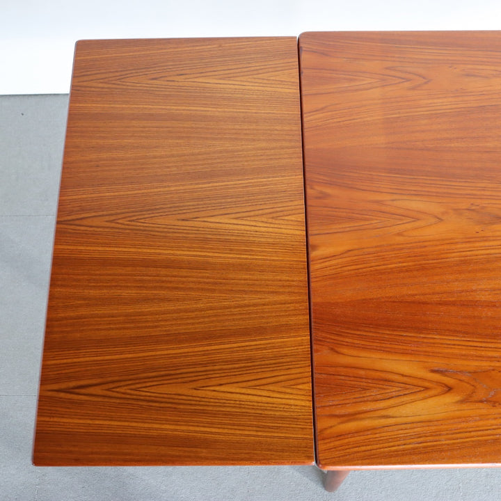 【comingsoon!】 Denmark Dining table | ItemCode-VIND83 | 送料込