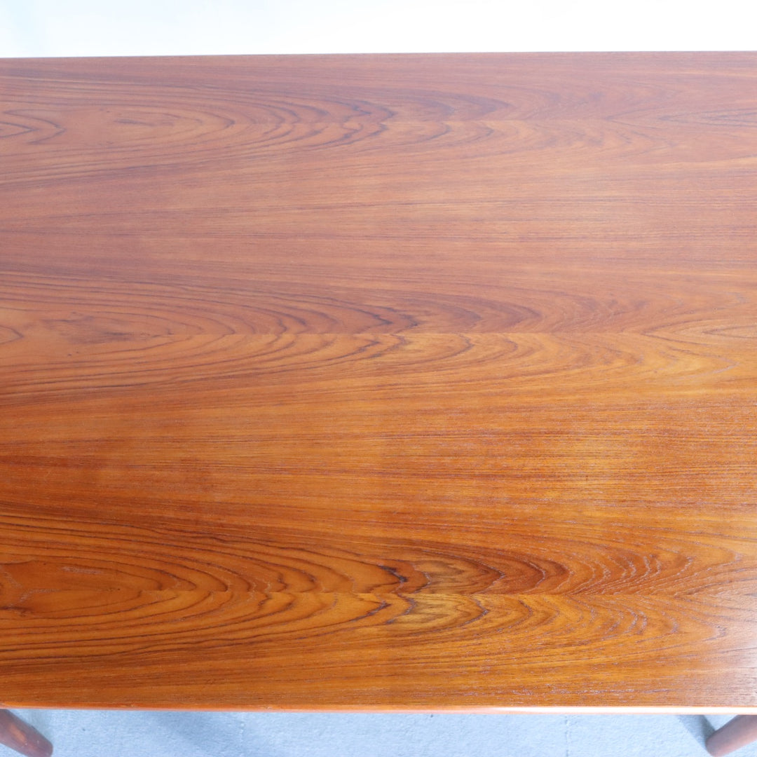 【comingsoon!】 Denmark Dining table | ItemCode-VIND83 | 送料込