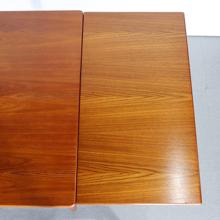 【comingsoon!】 Denmark Dining table | ItemCode-VIND83 | 送料込