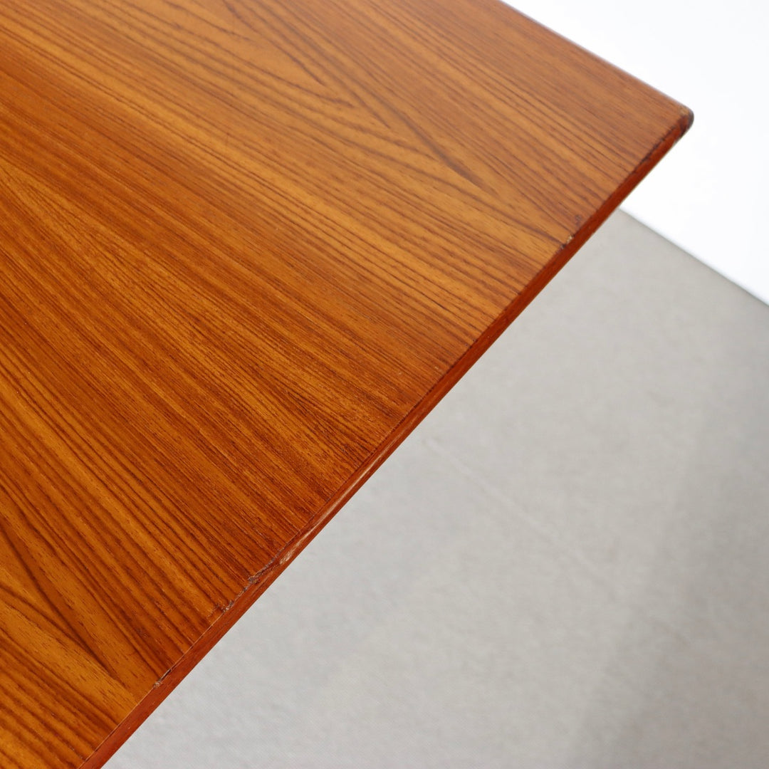 【comingsoon!】 Denmark Dining table | ItemCode-VIND83 | 送料込