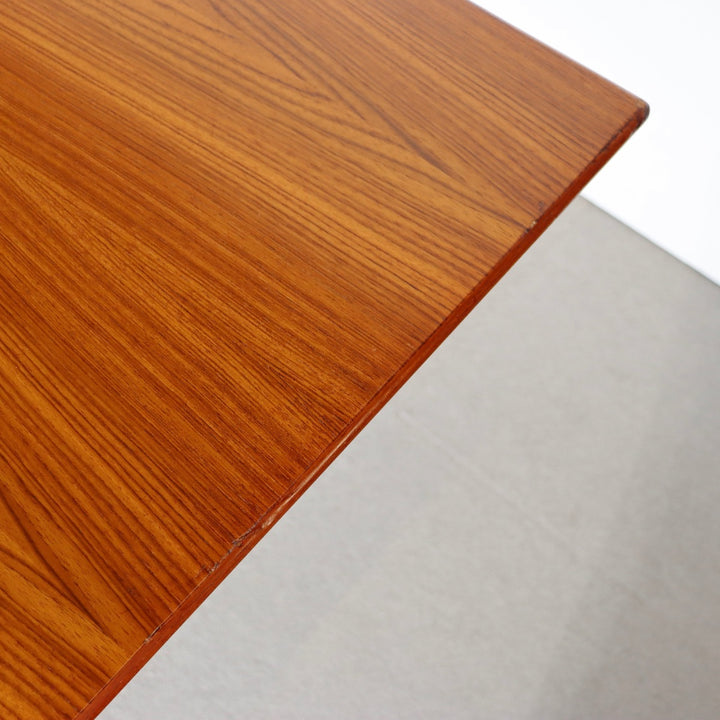 【comingsoon!】 Denmark Dining table | ItemCode-VIND83 | 送料込