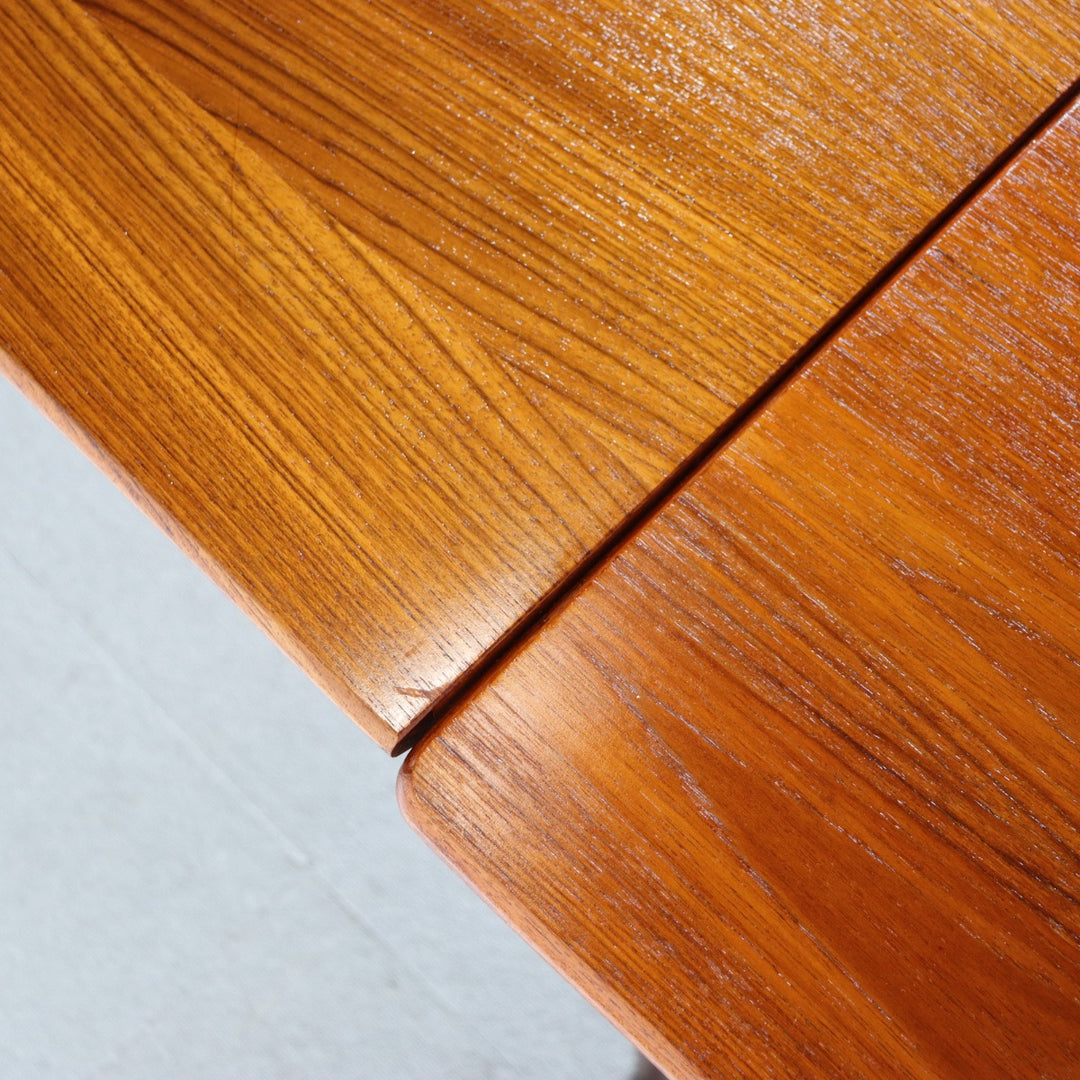 【comingsoon!】 Denmark Dining table | ItemCode-VIND83 | 送料込