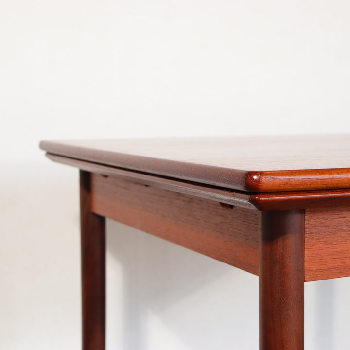 【comingsoon!】 Denmark Dining table | ItemCode-VIND83 | 送料込