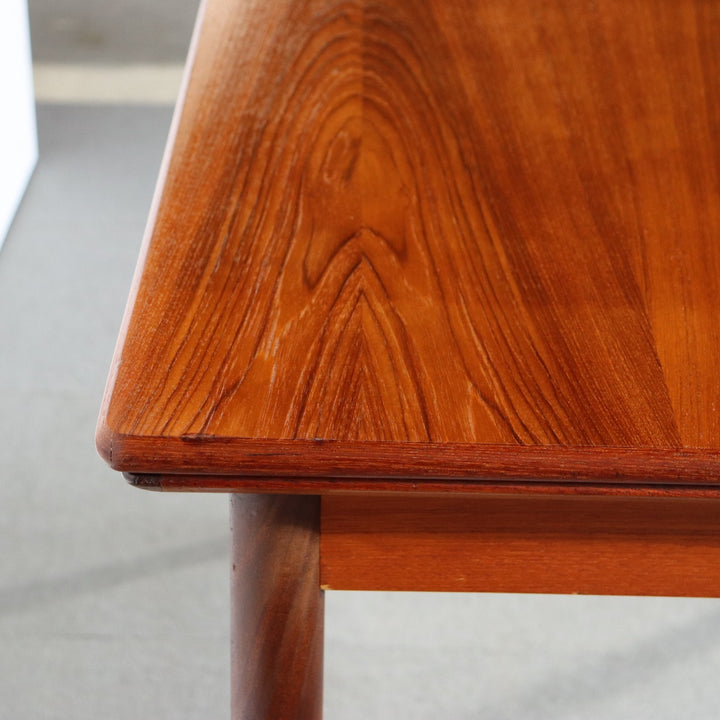 【comingsoon!】 Denmark Dining table | ItemCode-VIND83 | 送料込