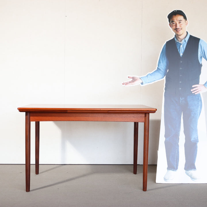 【comingsoon!】 Denmark Dining table | ItemCode-VIND83 | 送料込