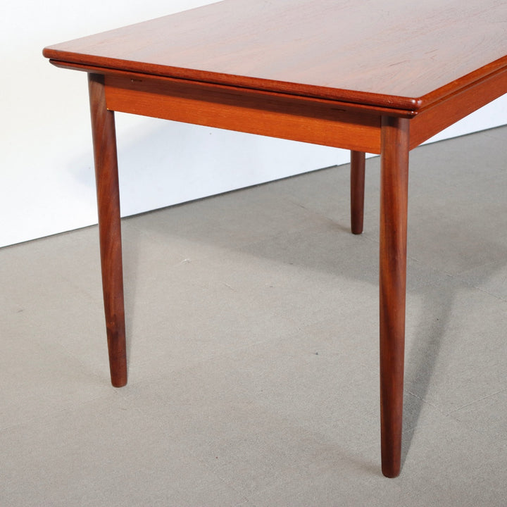 【comingsoon!】 Denmark Dining table | ItemCode-VIND83 | 送料込