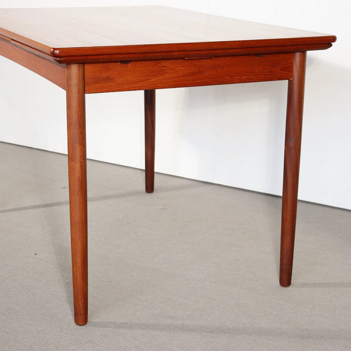 【comingsoon!】 Denmark Dining table | ItemCode-VIND83 | 送料込