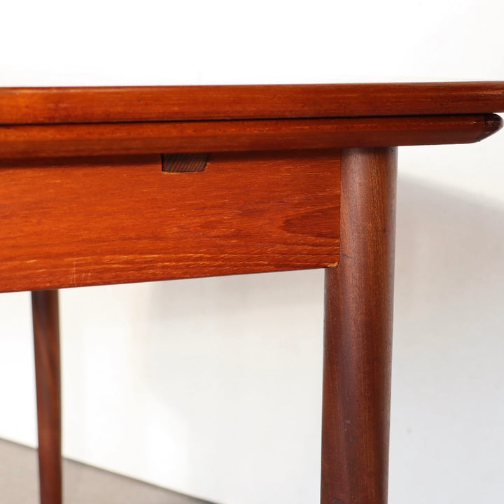 【comingsoon!】 Denmark Dining table | ItemCode-VIND83 | 送料込