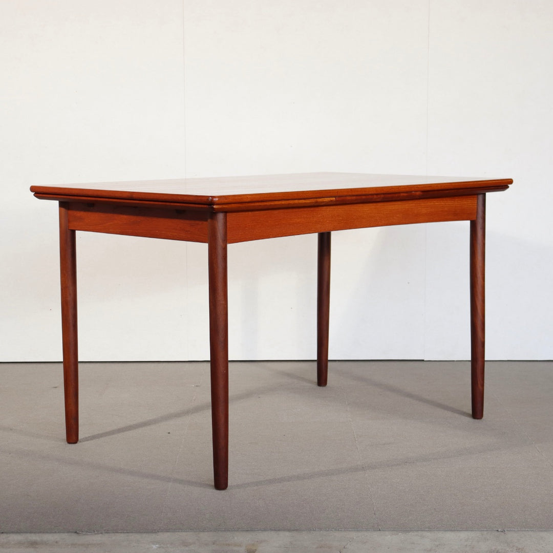【comingsoon!】 Denmark Dining table | ItemCode-VIND83 | 送料込