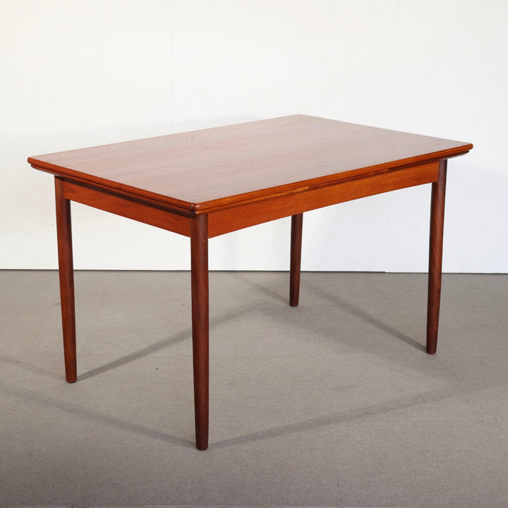 【comingsoon!】 Denmark Dining table | ItemCode-VIND83 | 送料込