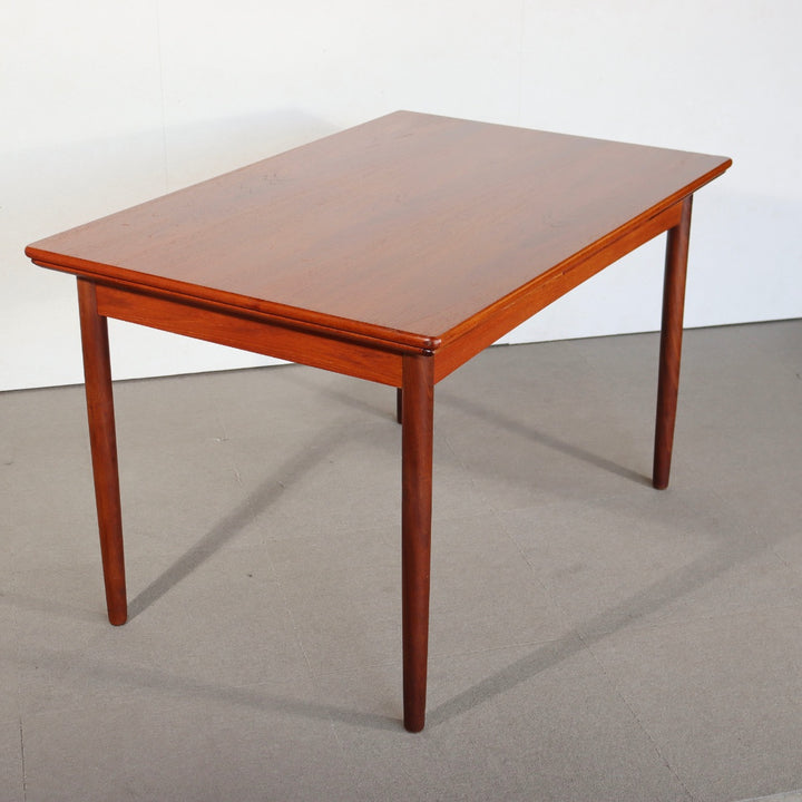 【comingsoon!】 Denmark Dining table | ItemCode-VIND83 | 送料込