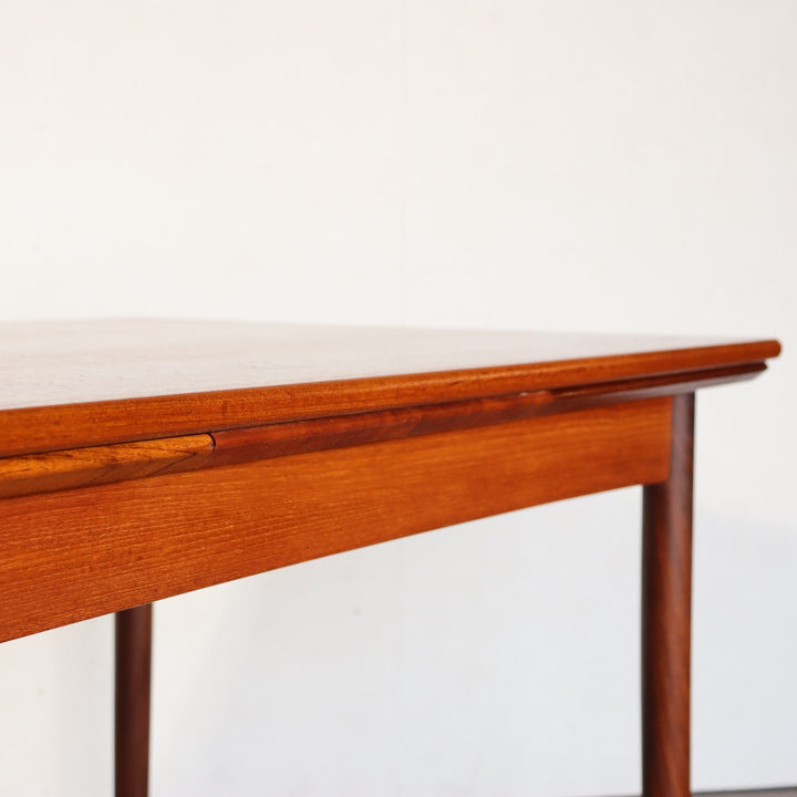 【comingsoon!】 Denmark Dining table | ItemCode-VIND83 | 送料込
