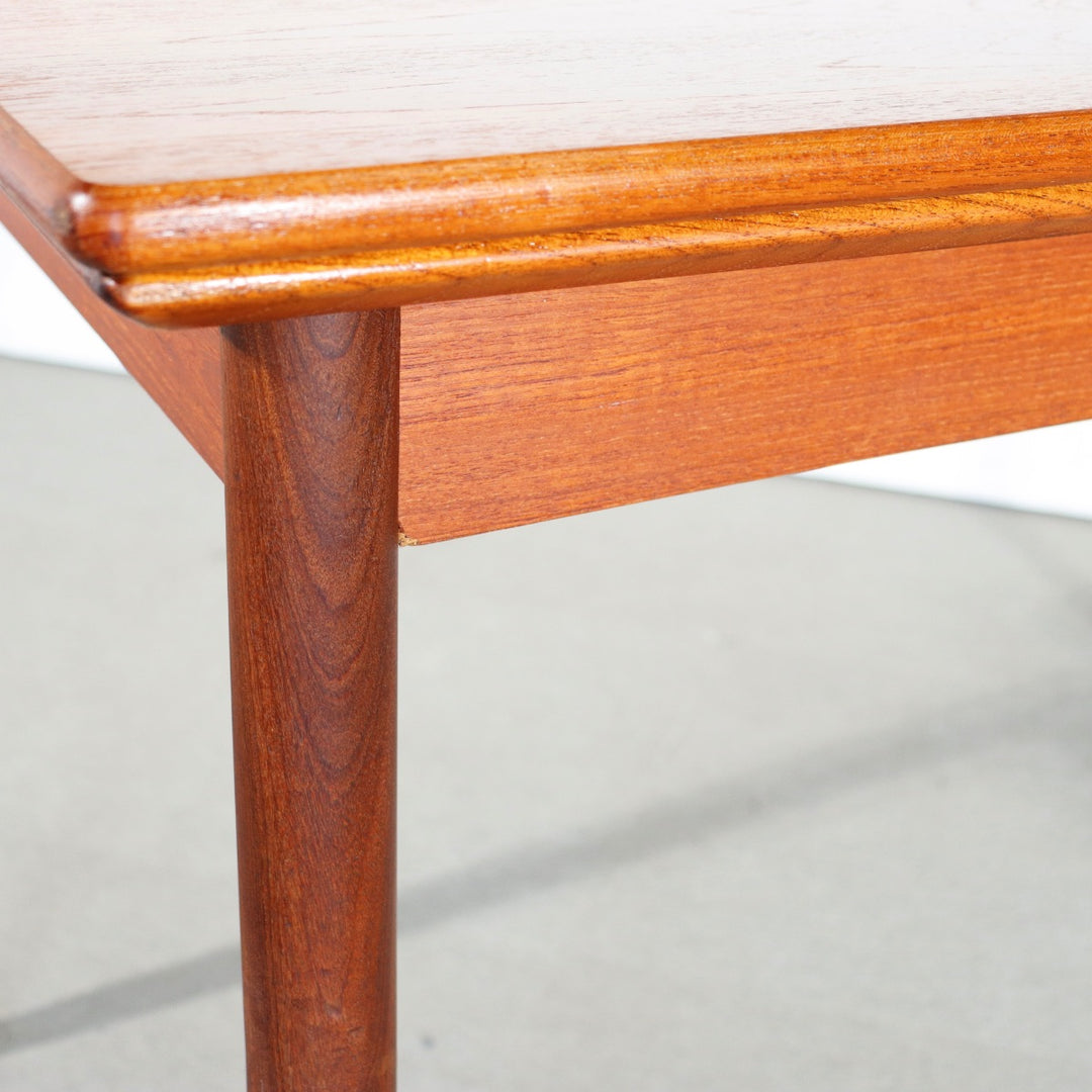 【comingsoon!】 Denmark Dining table | ItemCode-VIND83 | 送料込