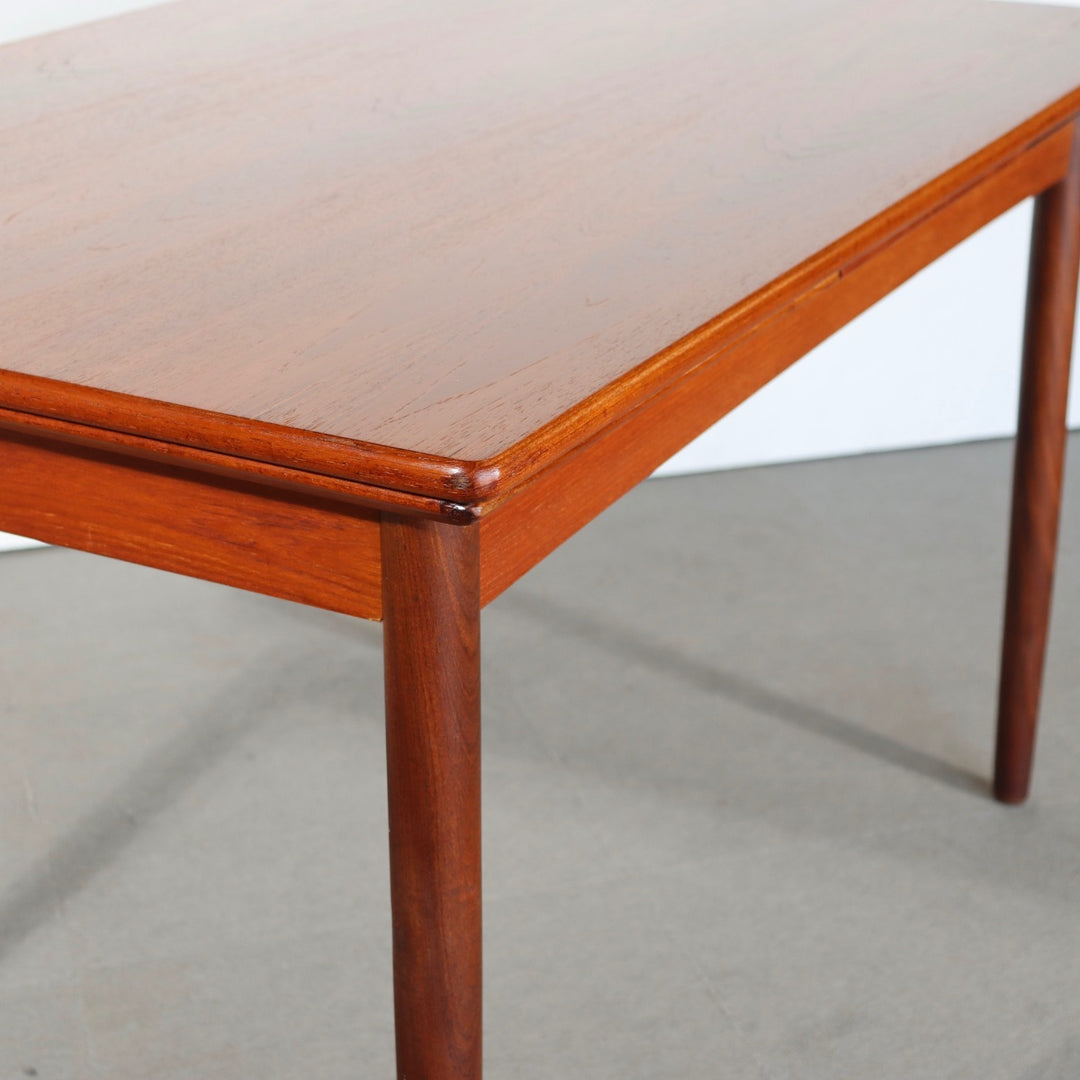 【comingsoon!】 Denmark Dining table | ItemCode-VIND83 | 送料込