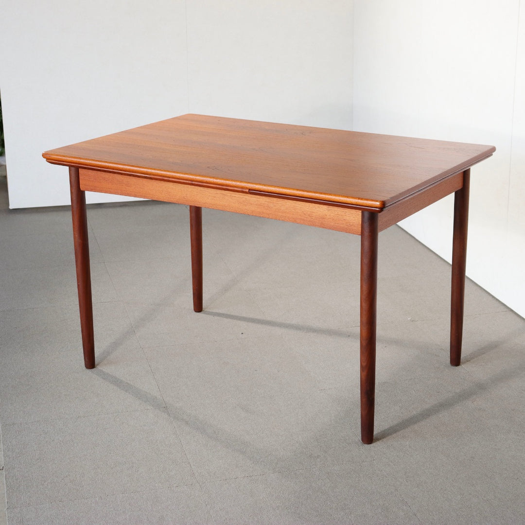 【comingsoon!】 Denmark Dining table | ItemCode-VIND83 | 送料込