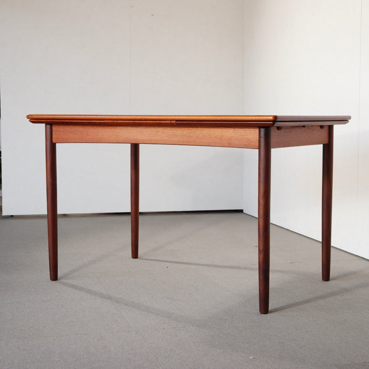 【comingsoon!】 Denmark Dining table | ItemCode-VIND83 | 送料込