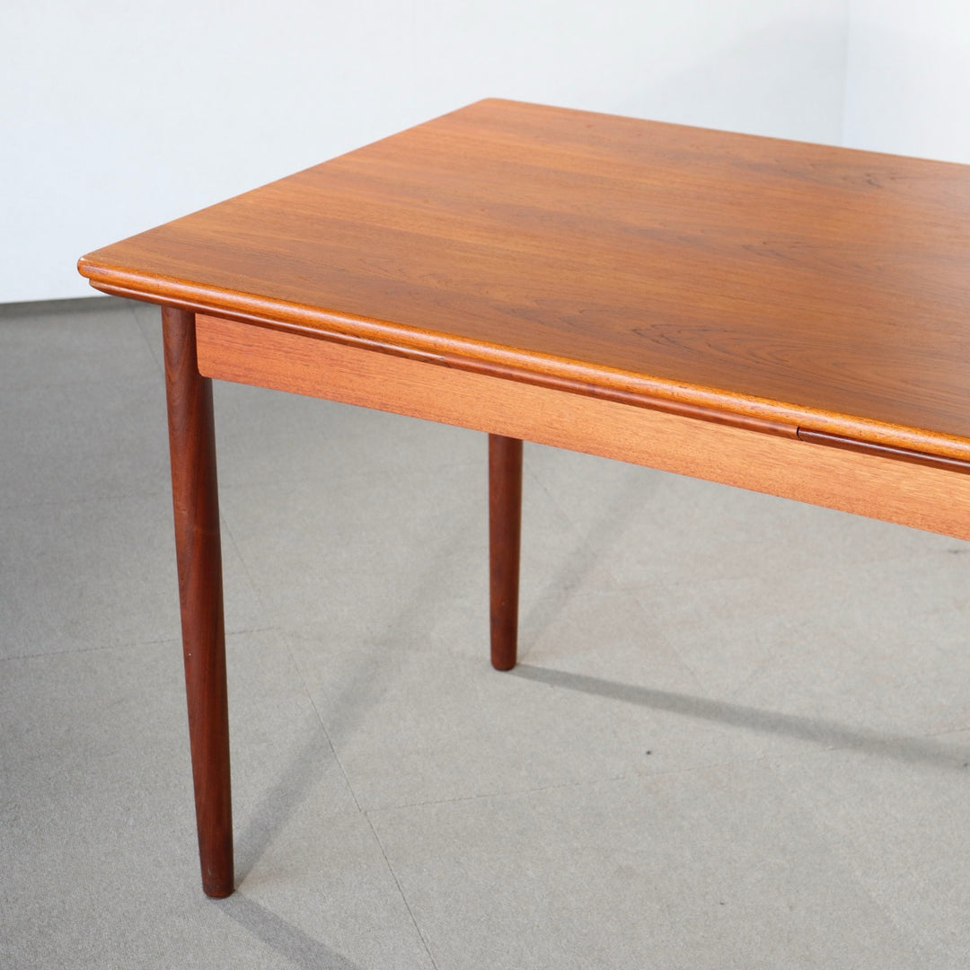 【comingsoon!】 Denmark Dining table | ItemCode-VIND83 | 送料込