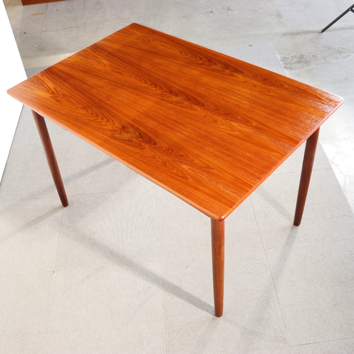 【comingsoon!】 Denmark Dining table | ItemCode-VIND83 | 送料込