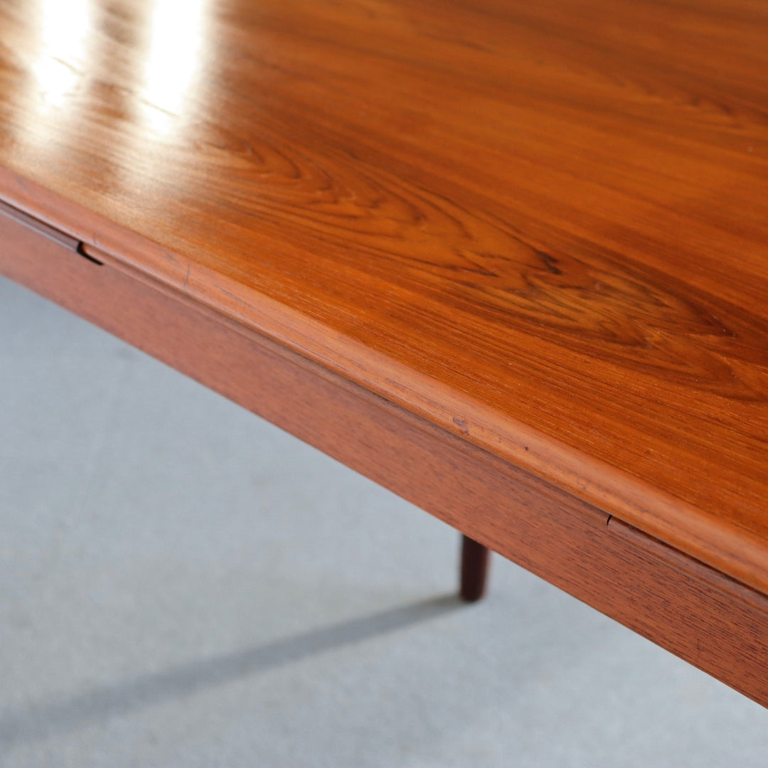【comingsoon!】 Denmark Dining table | ItemCode-VIND83 | 送料込