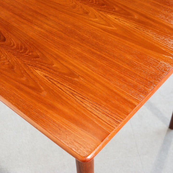 【comingsoon!】 Denmark Dining table | ItemCode-VIND83 | 送料込