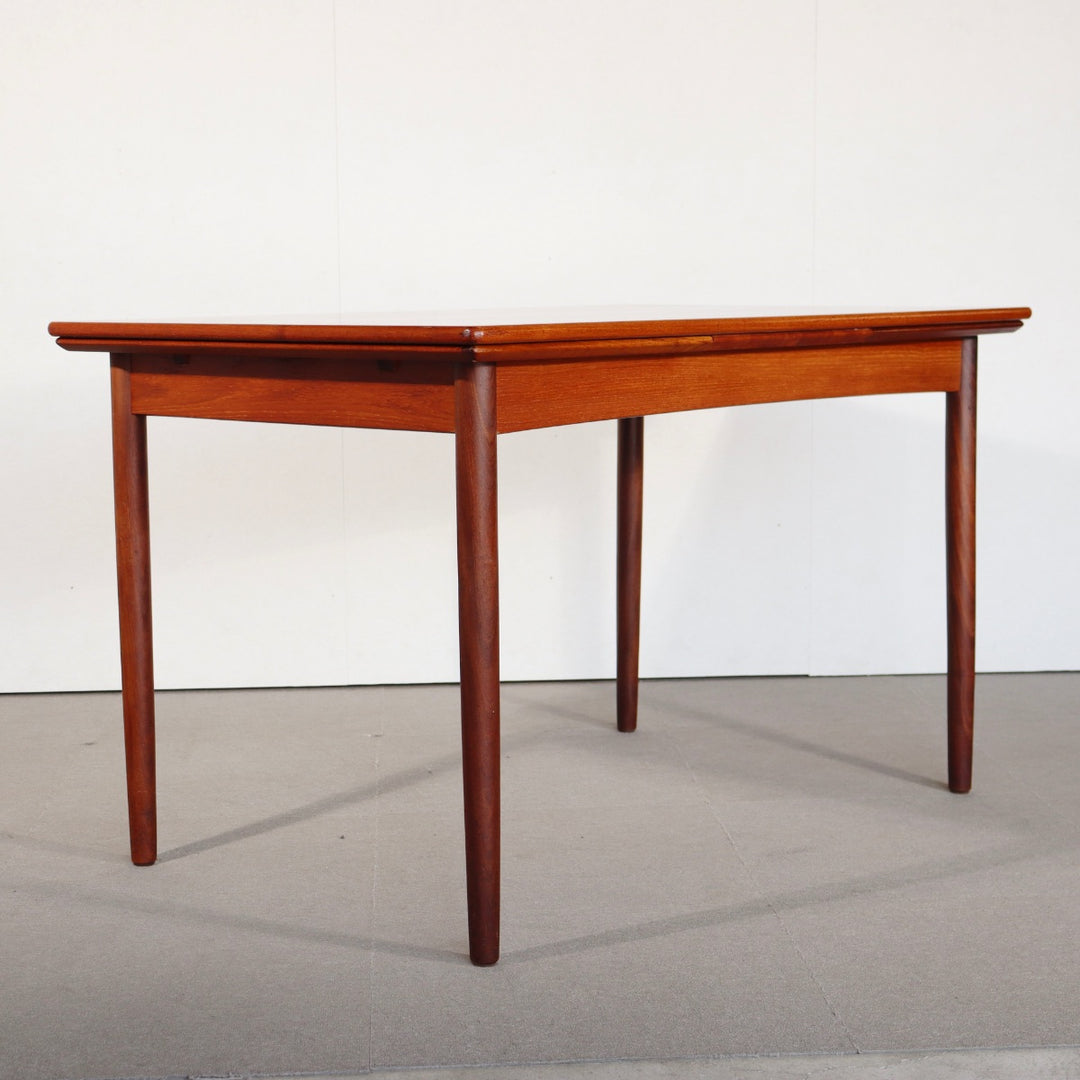 【comingsoon!】 Denmark Dining table | ItemCode-VIND83 | 送料込