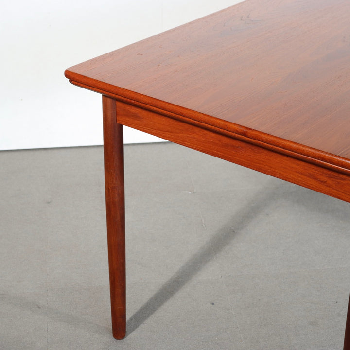 【comingsoon!】 Denmark Dining table | ItemCode-VIND83 | 送料込