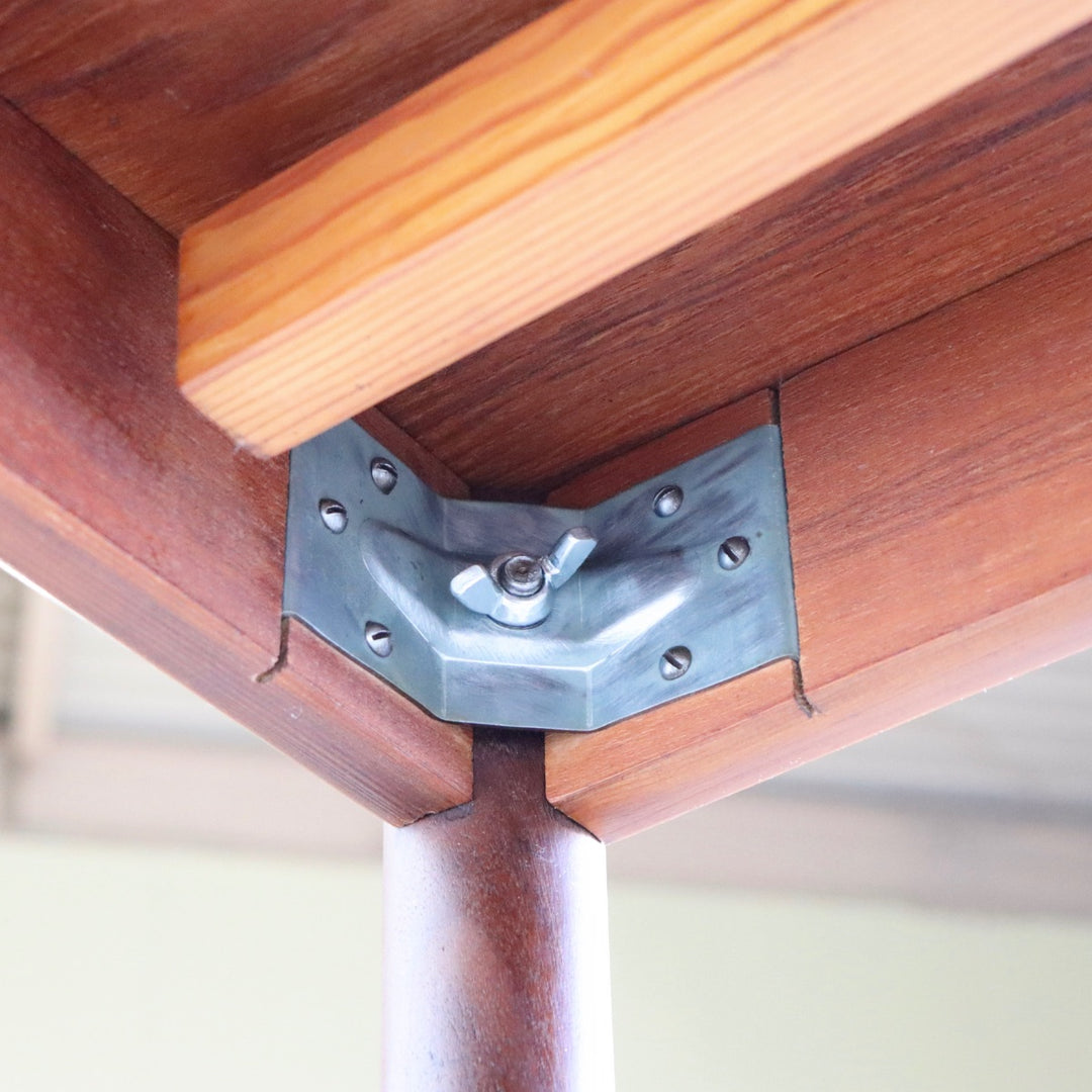 【comingsoon!】 Denmark Dining table | ItemCode-VIND83 | 送料込