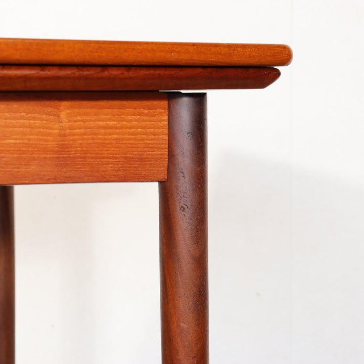 【comingsoon!】 Denmark Dining table | ItemCode-VIND83 | 送料込
