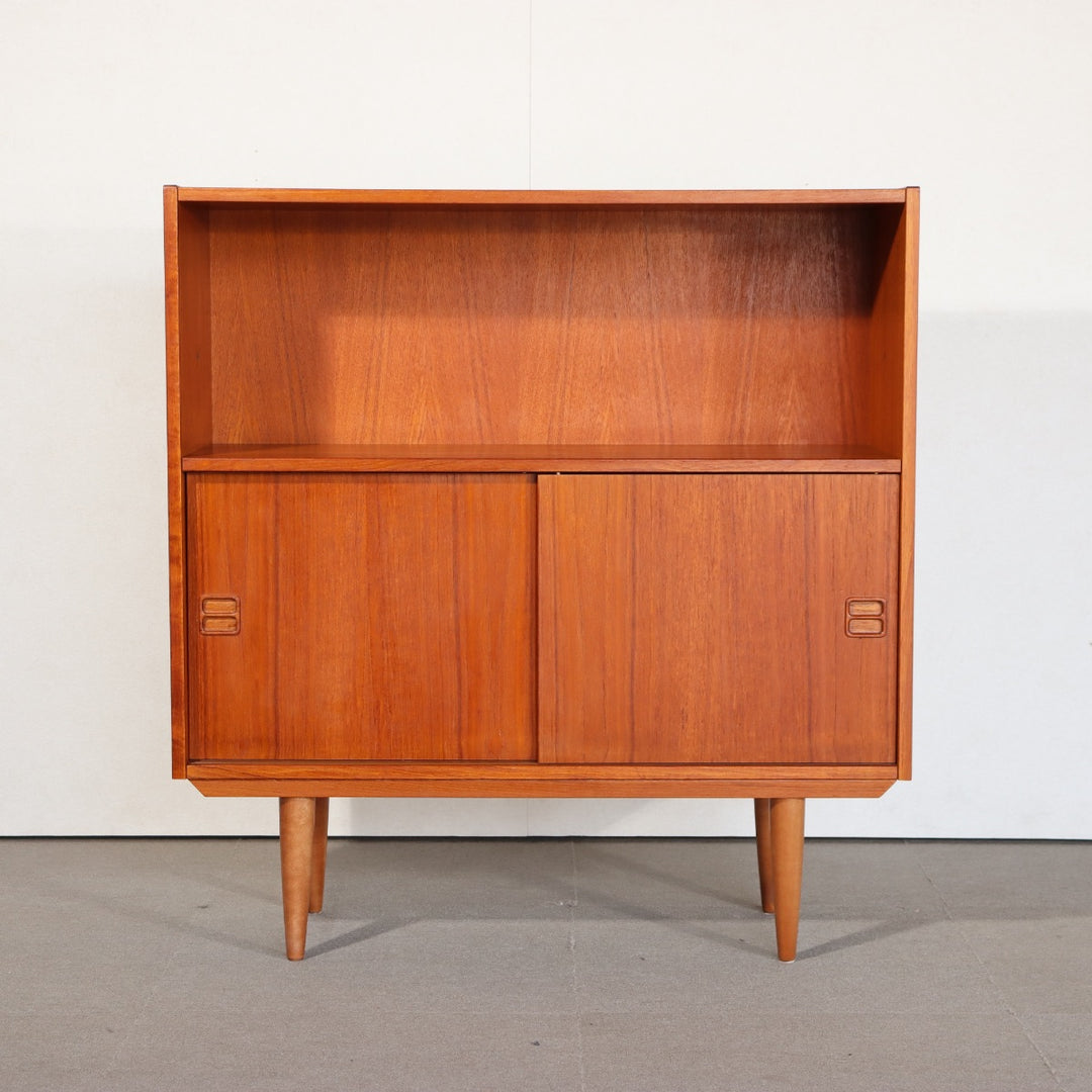 【comingsoon!】 Denmark Cabinet with shelf | ItemCode-VIND43 | 送料込