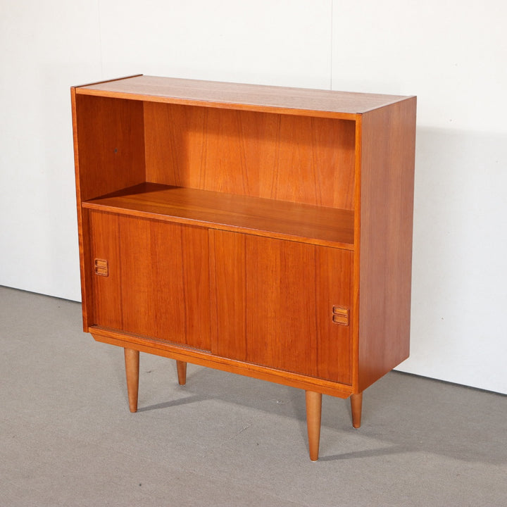 【comingsoon!】 Denmark Cabinet with shelf | ItemCode-VIND43 | 送料込