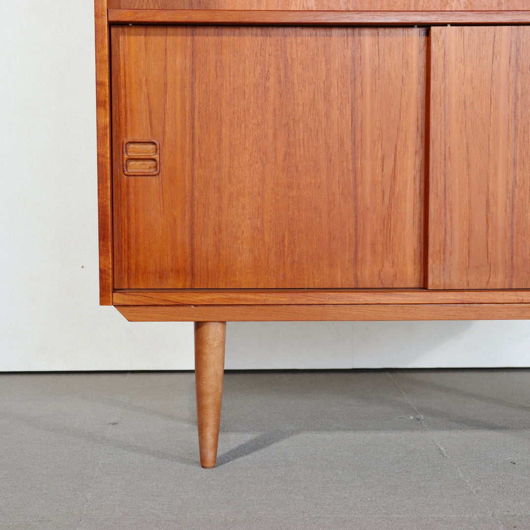 【comingsoon!】 Denmark Cabinet with shelf | ItemCode-VIND43 | 送料込