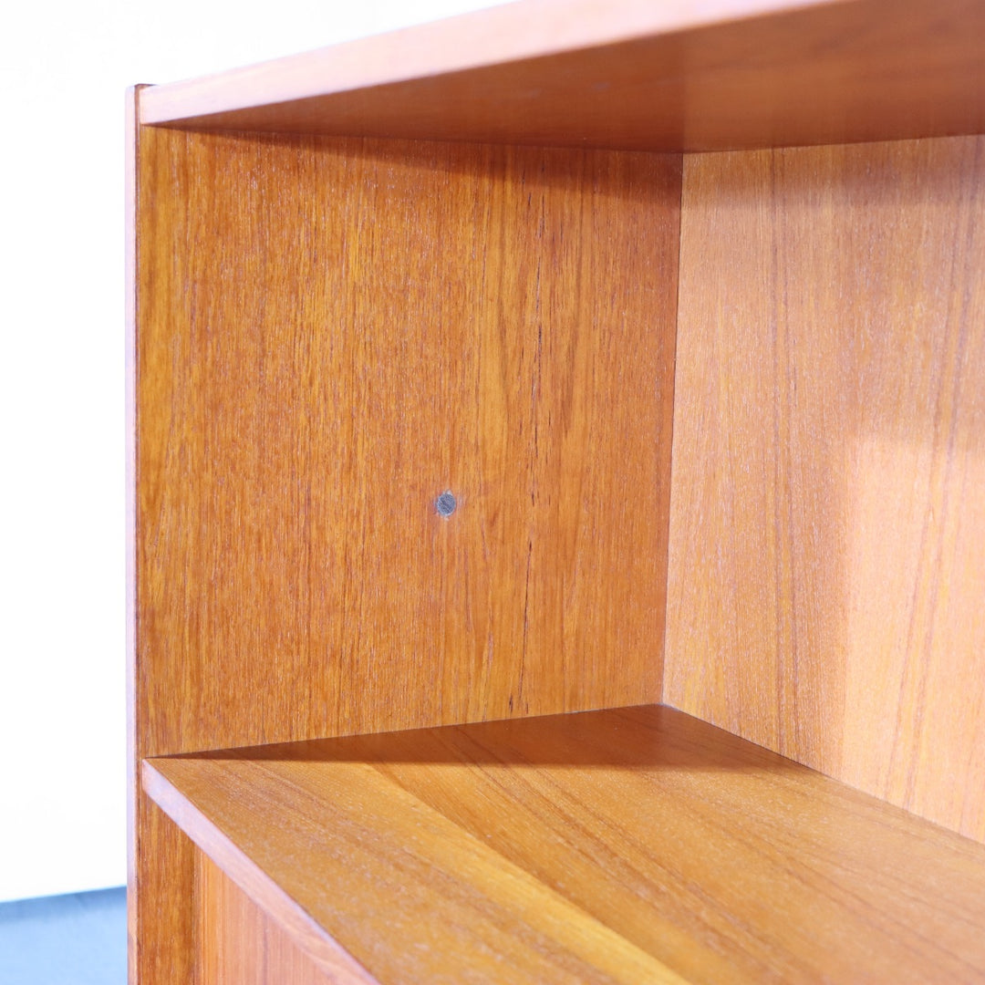 【comingsoon!】 Denmark Cabinet with shelf | ItemCode-VIND43 | 送料込