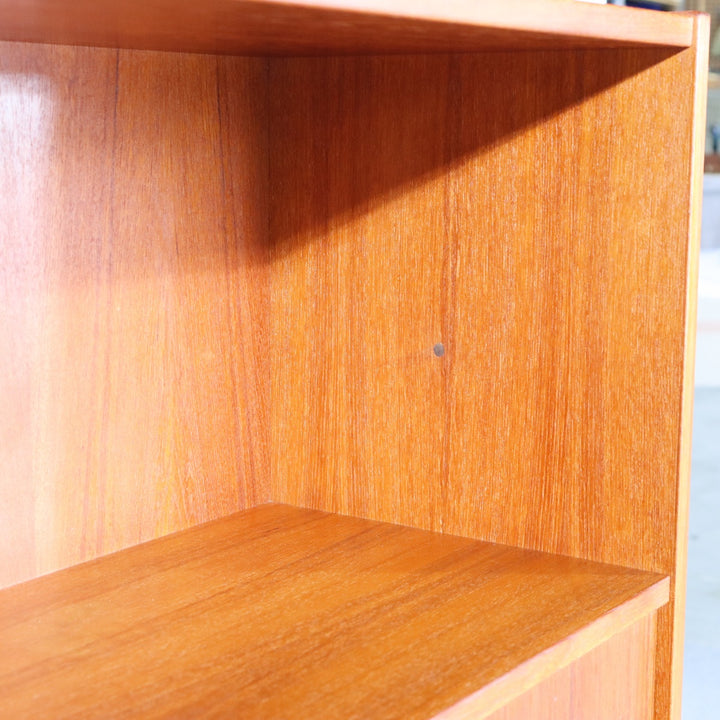 【comingsoon!】 Denmark Cabinet with shelf | ItemCode-VIND43 | 送料込