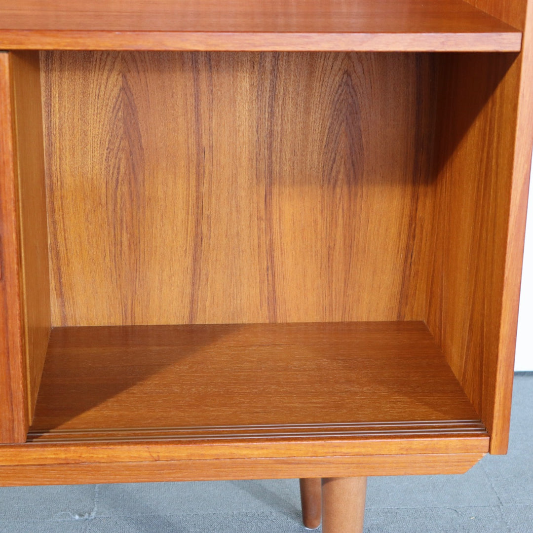 【comingsoon!】 Denmark Cabinet with shelf | ItemCode-VIND43 | 送料込