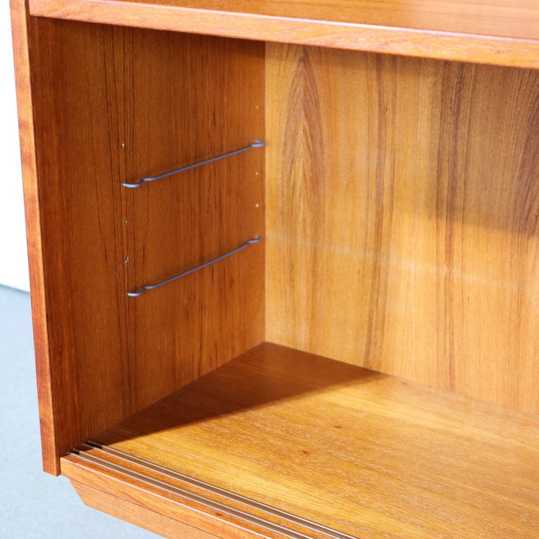 【comingsoon!】 Denmark Cabinet with shelf | ItemCode-VIND43 | 送料込