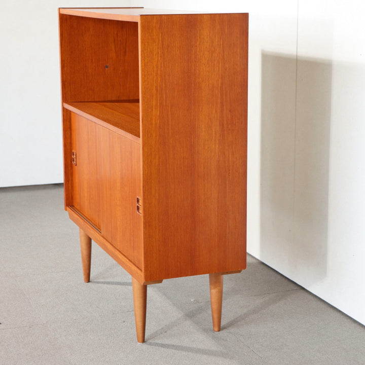 【comingsoon!】 Denmark Cabinet with shelf | ItemCode-VIND43 | 送料込