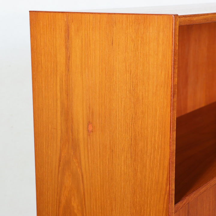 【comingsoon!】 Denmark Cabinet with shelf | ItemCode-VIND43 | 送料込