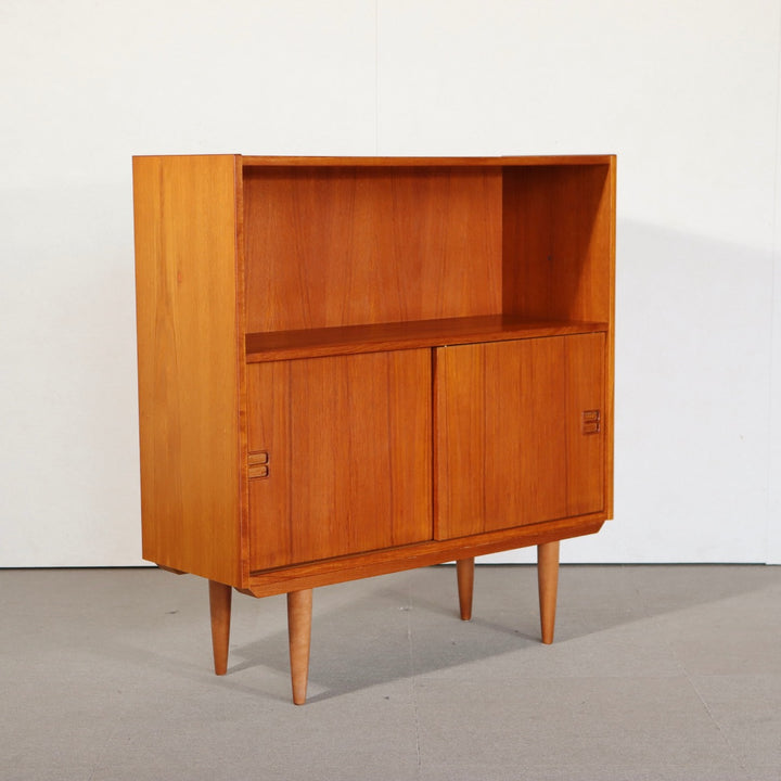 【comingsoon!】 Denmark Cabinet with shelf | ItemCode-VIND43 | 送料込