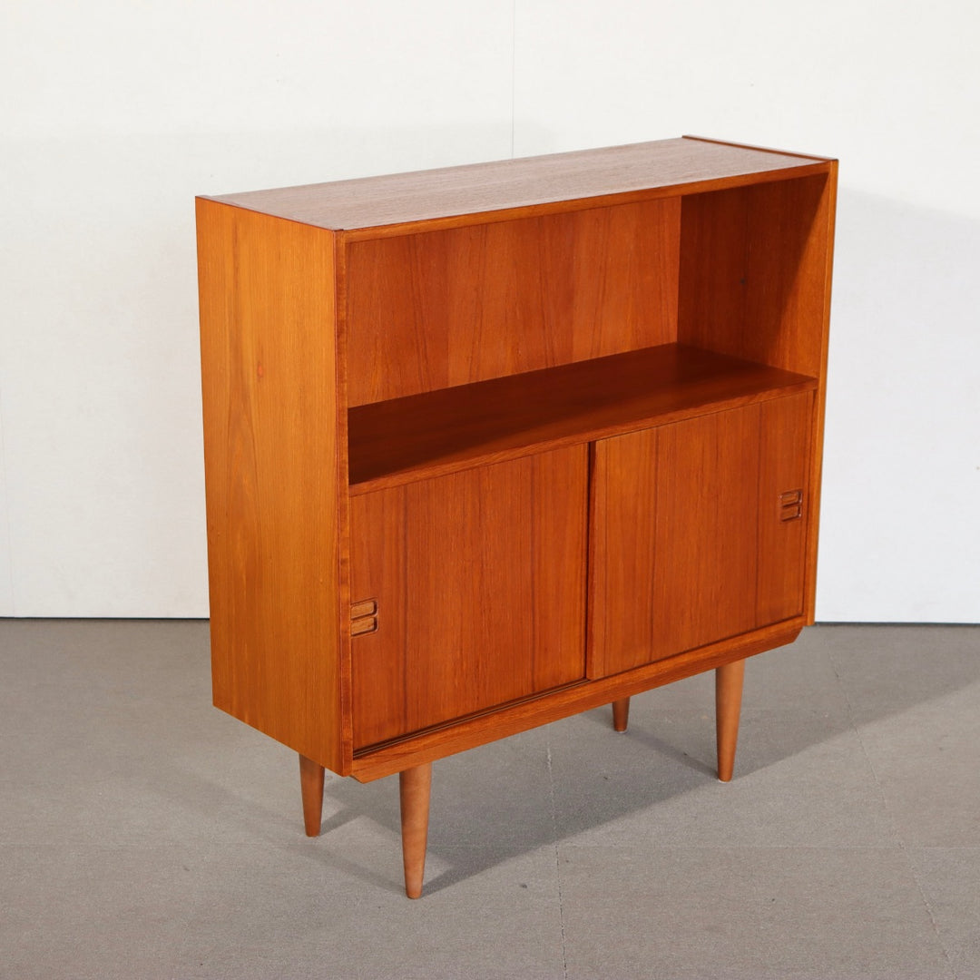 【comingsoon!】 Denmark Cabinet with shelf | ItemCode-VIND43 | 送料込