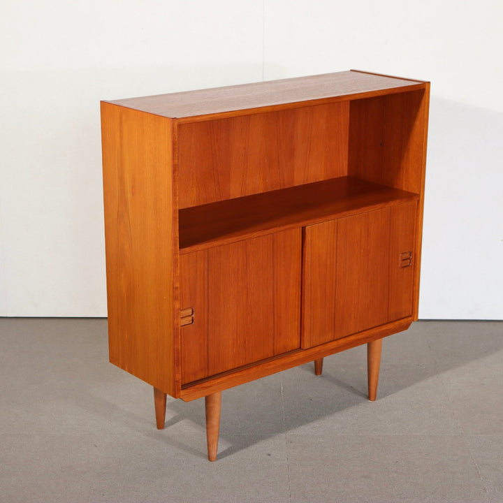 【comingsoon!】 Denmark Cabinet with shelf | ItemCode-VIND43 | 送料込