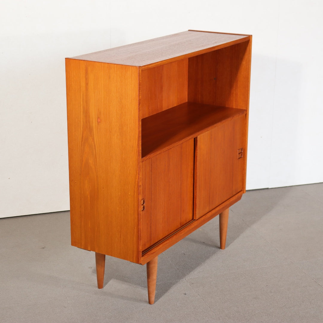 【comingsoon!】 Denmark Cabinet with shelf | ItemCode-VIND43 | 送料込