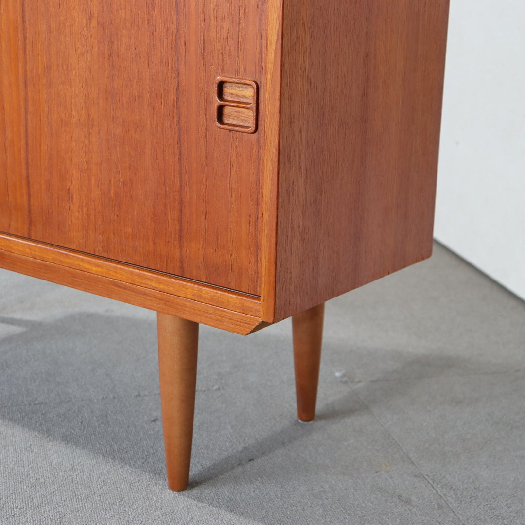 【comingsoon!】 Denmark Cabinet with shelf | ItemCode-VIND43 | 送料込
