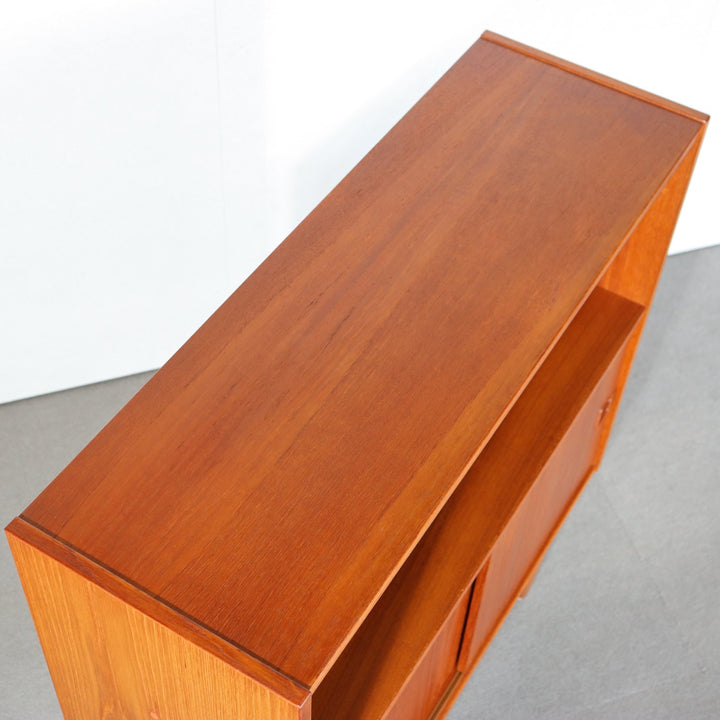 【comingsoon!】 Denmark Cabinet with shelf | ItemCode-VIND43 | 送料込