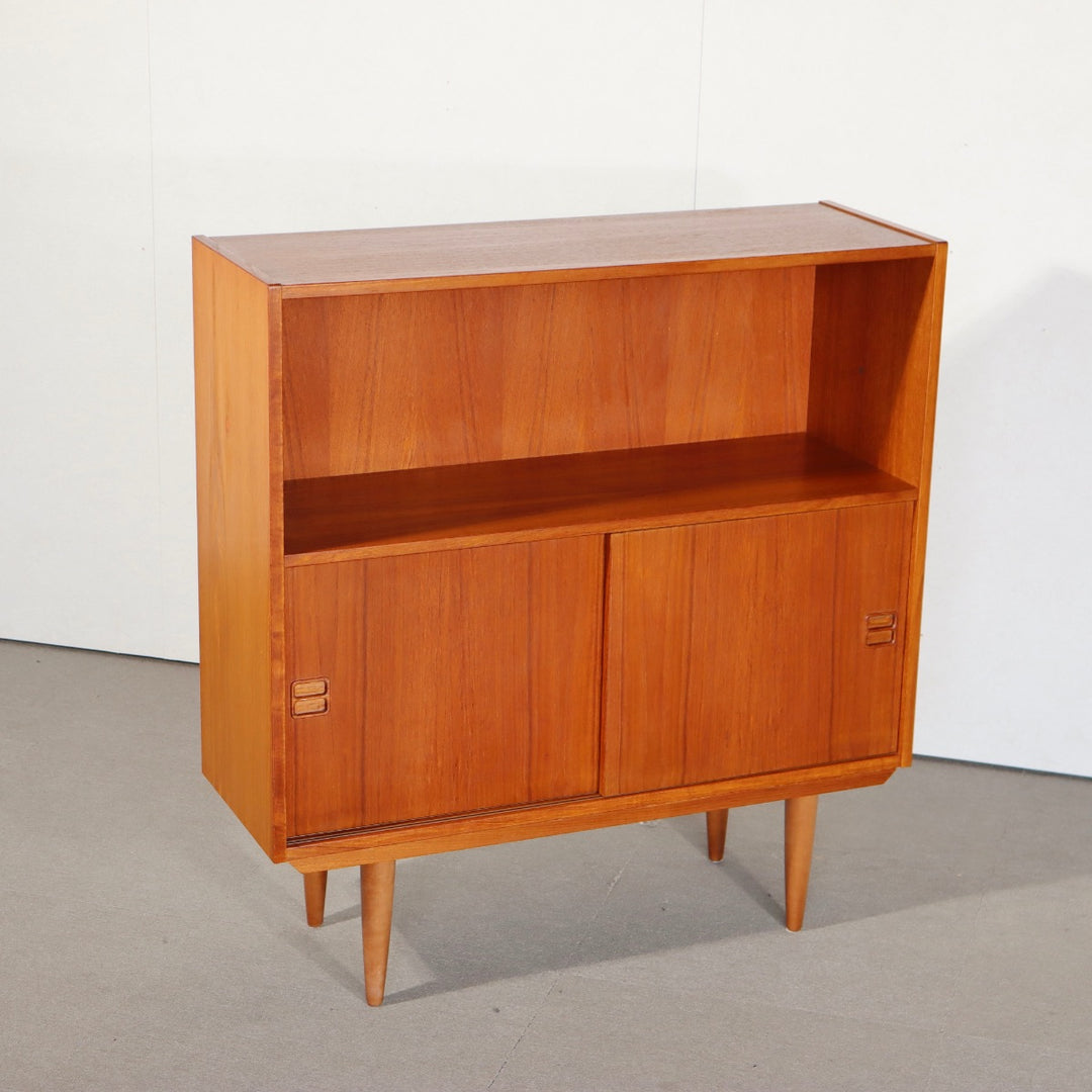 【comingsoon!】 Denmark Cabinet with shelf | ItemCode-VIND43 | 送料込
