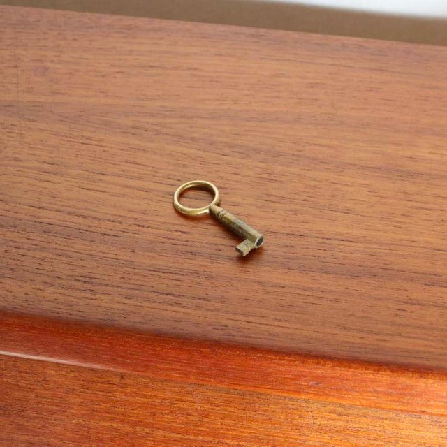 Ｍ様専用　「自分だけの小さな空間」ジープランG-PLAN　Ib KOFOD LARSENのビュロー　　商品番号25036