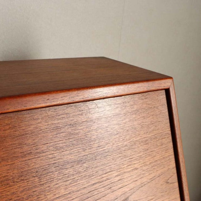 Ｍ様専用　「自分だけの小さな空間」ジープランG-PLAN　Ib KOFOD LARSENのビュロー　　商品番号25036